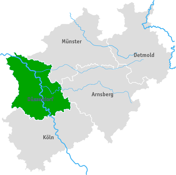 bezMapDüsseldorf