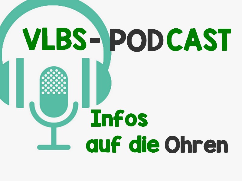 vlbsPodcast