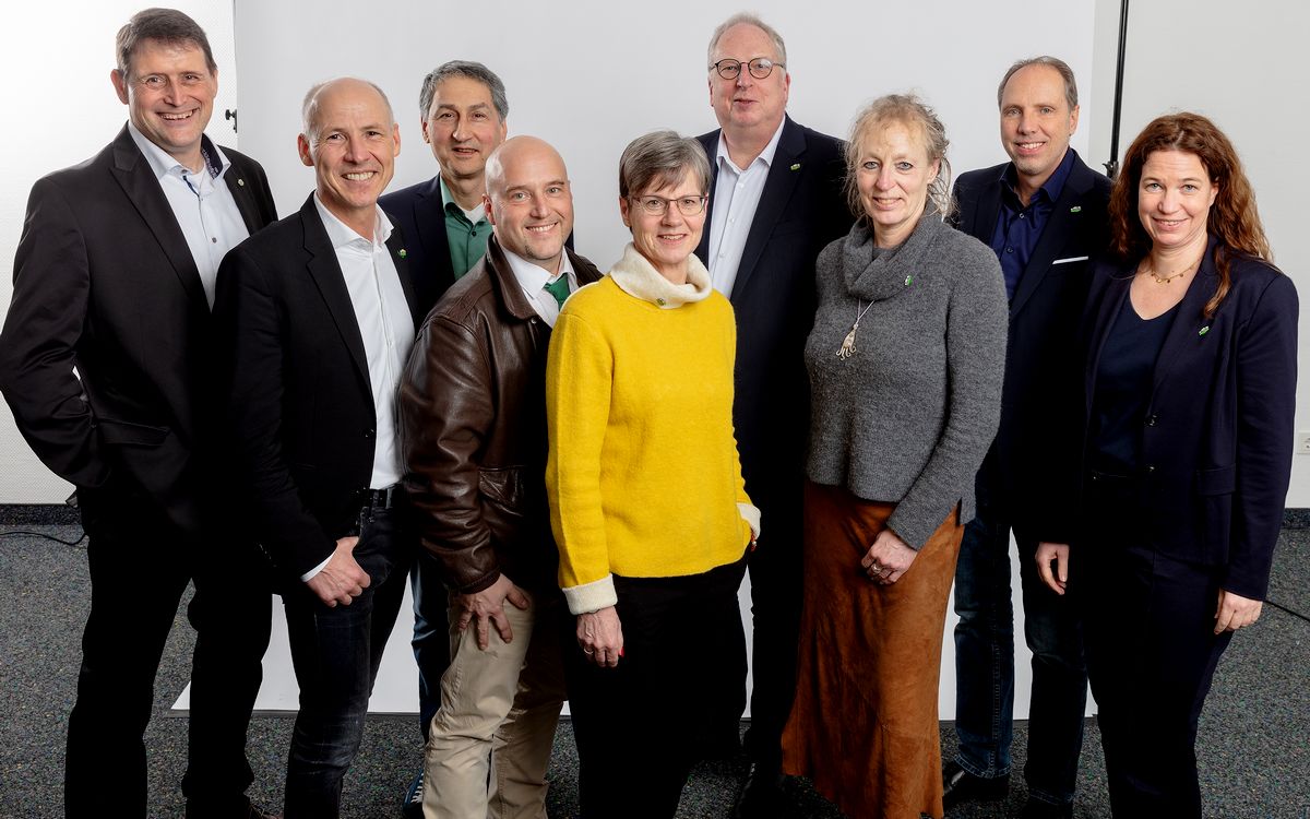 GruppeLandesvorstand2023-01