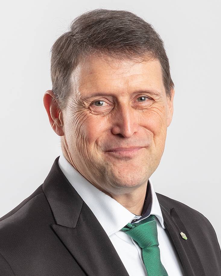 Laarmanns-Portrait.jpg