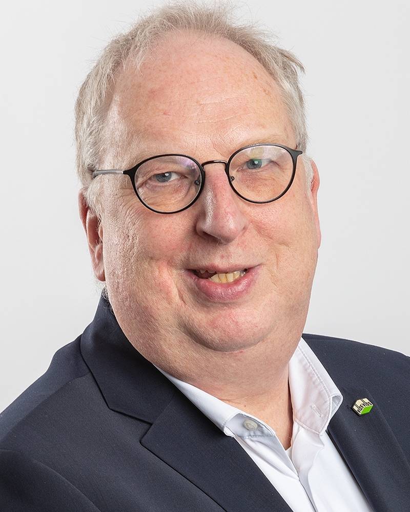 Steinfels-Portrait.jpg