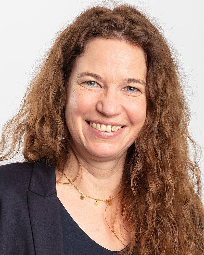 Vielhaber-Portrait.jpg